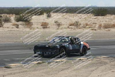 media/Oct-12-2025-Lucky Dog Racing (Sun) [[8adb5568ea]]/2-Second Stint/4-Turn 10 Inside/